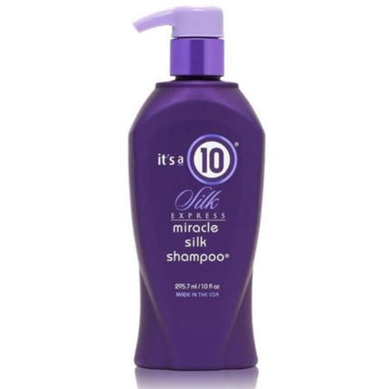 its-a-10-silk-express-miracle-silk-daily-shampoo-1