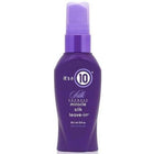 its-a-10-silk-express-miracle-silk-leave-in-conditioner-1