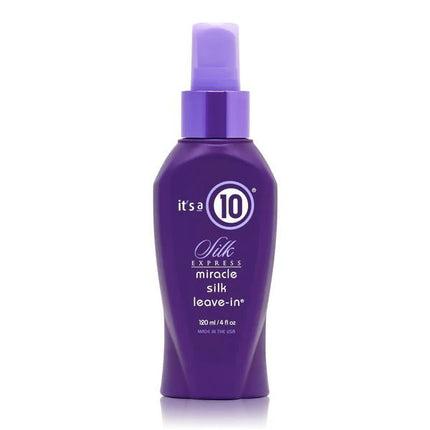 its-a-10-silk-express-miracle-silk-leave-in-conditioner-2