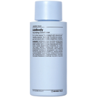 J Beverly Hills Addbody Conditioner