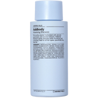 J Beverly Hills Addbody Shampoo