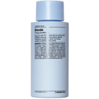 J Beverly Hills Blonde Conditioner