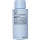 J Beverly Hills Blonde Shampoo
