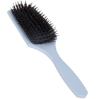 J Beverly Hills Blue Cushion Brush