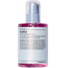 J Beverly Hills Bodifier