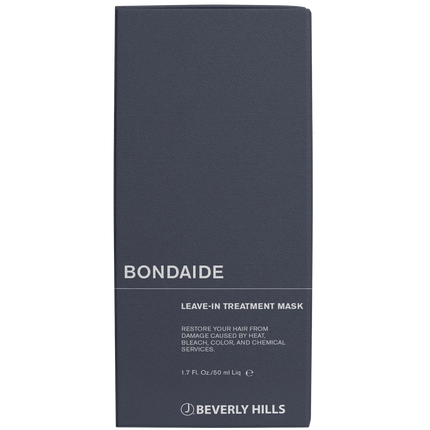 J Beverly Hills Bondaide