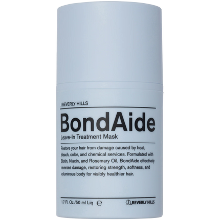 J Beverly Hills Bondaide