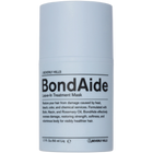 J Beverly Hills Bondaide