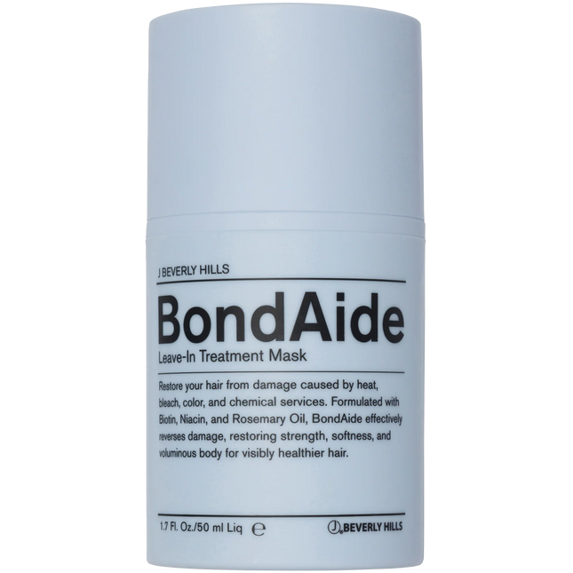J Beverly Hills Bondaide