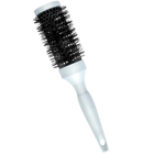 J Beverly Hills Ceramic Wire Brush