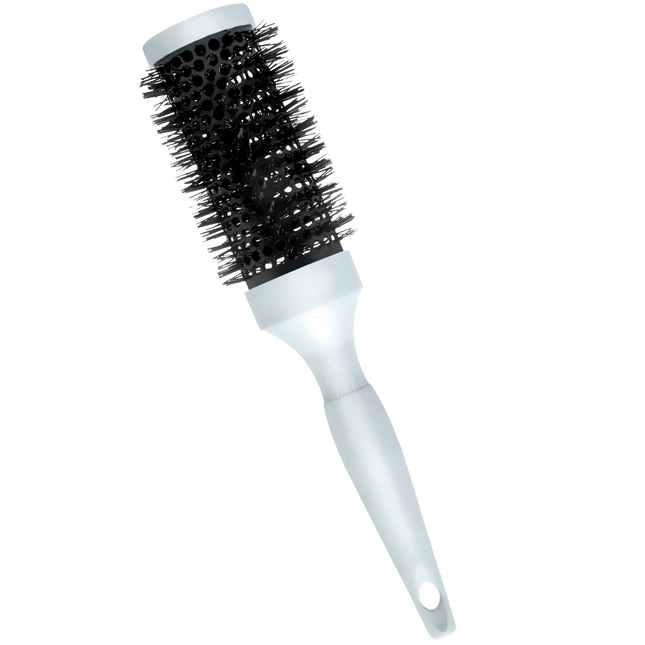 J Beverly Hills Ceramic Wire Brush