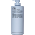 J Beverly Hills Clarifier Shampoo