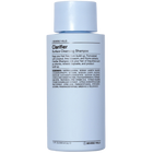 J Beverly Hills Clarifier Shampoo