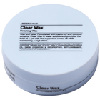 J Beverly Hills Clear Wax