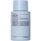 J Beverly Hills Crazy Curl - Defining Styling Serum