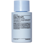 J Beverly Hills Crazy Straight - Straightening Styling Lotion