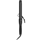 J Beverly Hills Curling Iron - 1.25