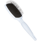 J Beverly Hills Detangling Blue Brush