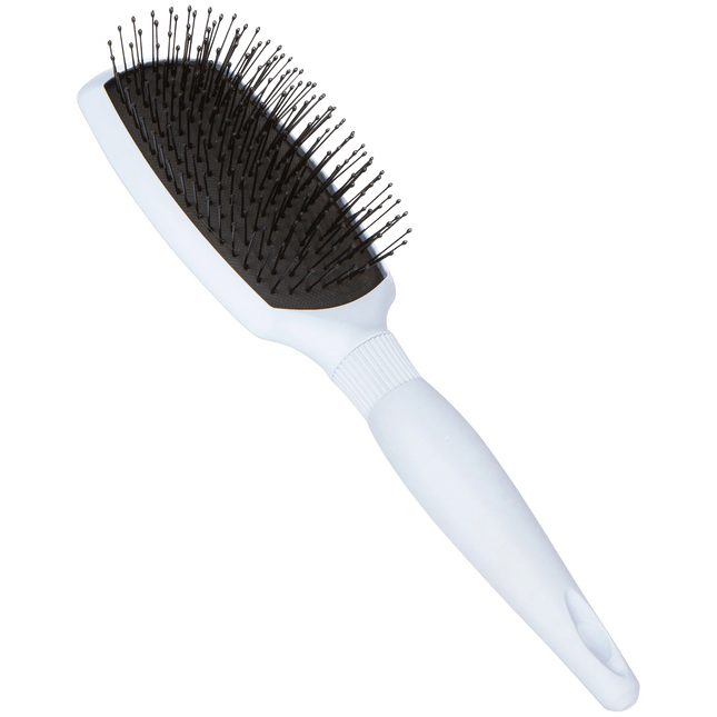 J Beverly Hills Detangling Blue Brush