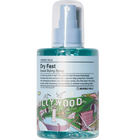 J Beverly Hills Dry Fast - Speed Styling Spray