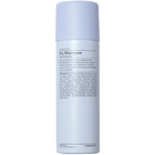 J Beverly Hills Dry Shampoo - Style Refresher