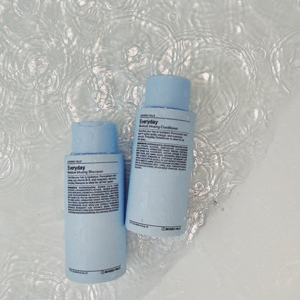 J Beverly Hills Everyday Conditioner