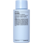 J Beverly Hills Everyday Conditioner