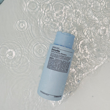 J Beverly Hills Everyday Shampoo