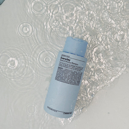 J Beverly Hills Everyday Shampoo & Conditioner Bundle