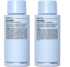 J Beverly Hills Everyday Shampoo & Conditioner Bundle