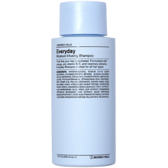 J Beverly Hills Everyday Shampoo