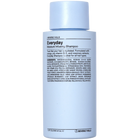 J Beverly Hills Everyday Shampoo