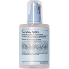 J Beverly Hills Everyday Spray - Detangling Leave-On Conditioner