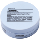 J Beverly Hills Finissage - Finishing Texture Paste