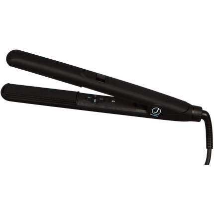 J Beverly Hills Nano Ceramic Flat Iron 1"