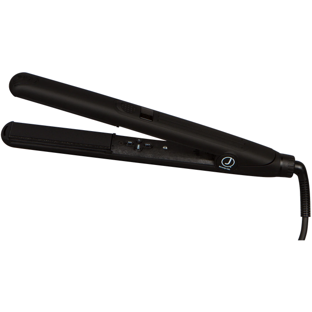 J Beverly Hills Nano Ceramic Flat Iron 1"