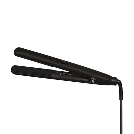 J Beverly Hills Nano Ceramic Flat Iron 1"