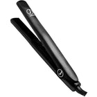 J Beverly Hills Nano Ceramic Flat Iron 1