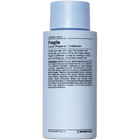 J Beverly Hills Fragile Conditioner