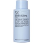 J Beverly Hills Fragile Shampoo
