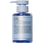 J Beverly Hills Gel Me - Maximum Styling Gel