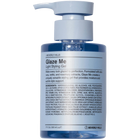 J Beverly Hills Glaze Me - Light Styling Gel