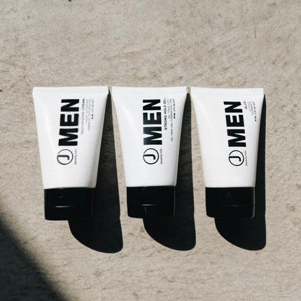 J Beverly Hills Glue