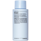 J Beverly Hills Masque Treatment
