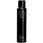 J Beverly Hills Platinum Matte - Texture Spray