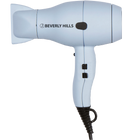 J Beverly Hills - Blow Dryer - Mini Blue Pro 3600