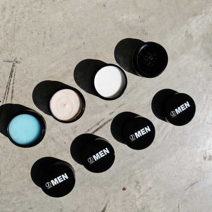 J Beverly Hills Molding Pomade