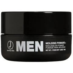 J Beverly Hills Molding Pomade
