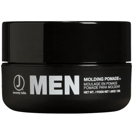 J Beverly Hills Molding Pomade
