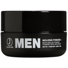 J Beverly Hills Molding Pomade